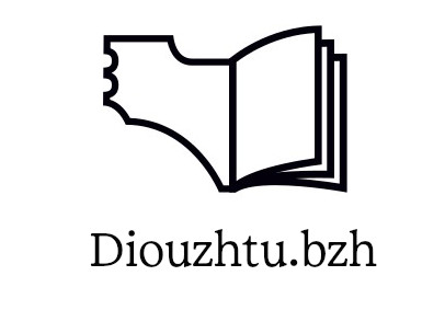 image profil