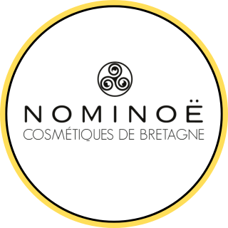 image profil