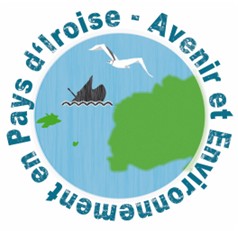 image profil