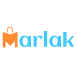 image profil