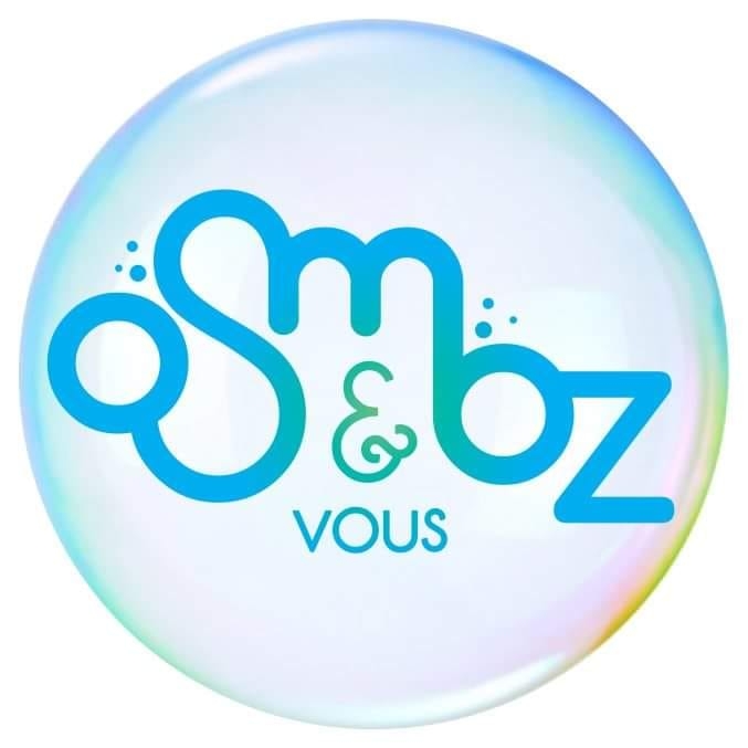 image profil