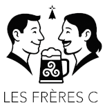image profil