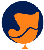image profil