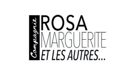 image profil