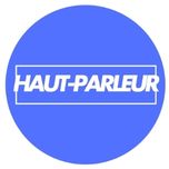 image profil