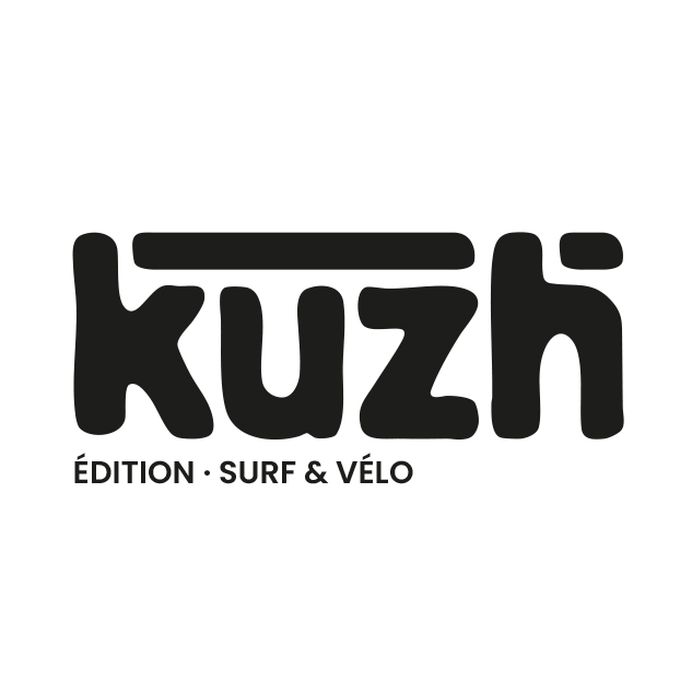 image profil